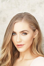 Jessica Sipos 头像