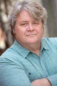 Stephen A. Elkins 头像