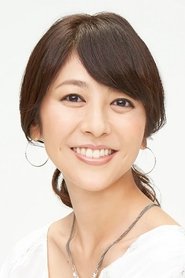 白石美帆 头像