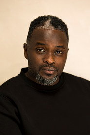 Femi Oyeniran 头像