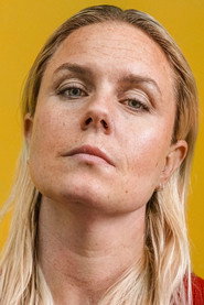 Mika Gustafson 头像