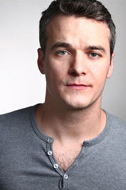 Greg Winter 头像