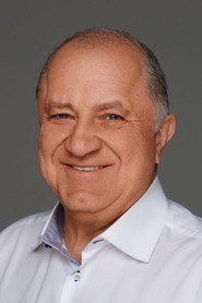 Владимир Стержаков 头像