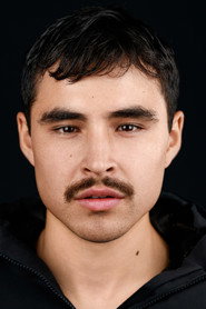 Juan Daniel Straube 头像