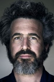 Ethan Sandler 头像