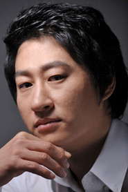 Jeon Joo-woo 头像