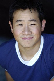 Jerry Ray Shea 头像
