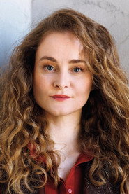 Jette Søndergaard 头像