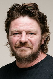 Leoš Noha 头像