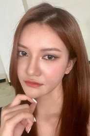 Izzi Isman 头像
