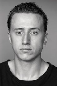 Theo Barklem-Biggs 头像