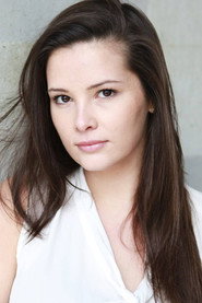 Sophie Stevens 头像