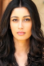 Karishma Ahluwalia 头像