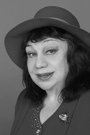 Tamara Yatsenko 头像