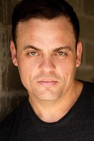 Brad McMurray 头像