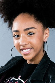 Maïssa Diawara 头像