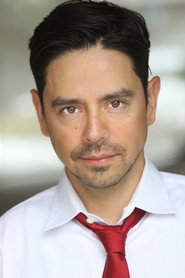 Alex Ruiz 头像