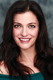 Jodi Larratt 头像