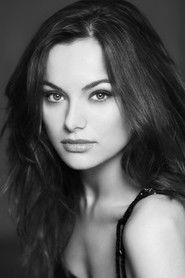 Christina Ochoa 头像