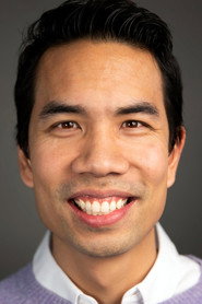 Roy Y. Chan 头像