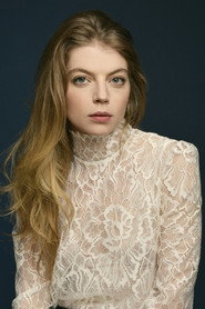 Clémence Bretécher 头像