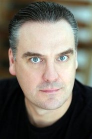 Mark Heenehan 头像