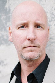 Jean-Luc Julien 头像