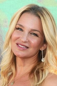 Reagan Pasternak 头像