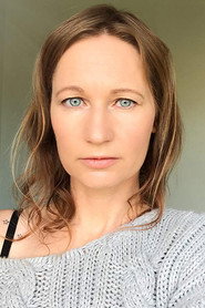 Ruth Clarson 头像