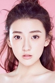 梁洁 头像