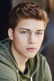 Ricky Garcia 头像