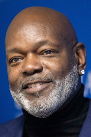 Emmitt Smith 头像