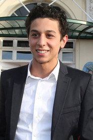 Firat Ayverdi 头像