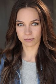 Maryna Savitska 头像