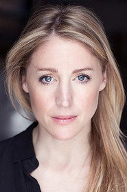 Flora Montgomery 头像