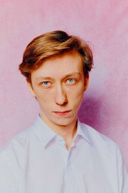Pierre Gommé 头像