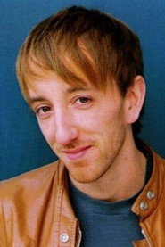 Chris Ratz 头像