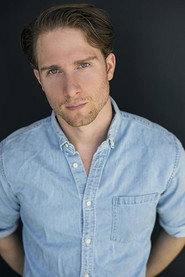 Jeremy Walmsley 头像