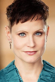 Faith Dillon 头像