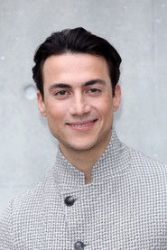 Matteo Paolillo 头像