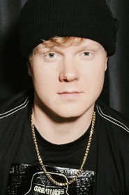 Adam Hicks 头像