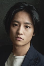 藤原季节 头像