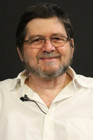 Celso Frateschi 头像