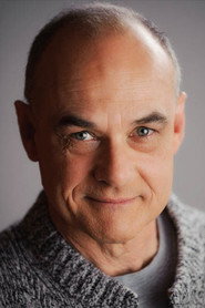 John Koensgen 头像