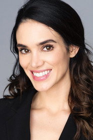 Samantha Smart 头像