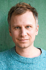 Robert Stadlober 头像