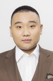刘宏禄 头像