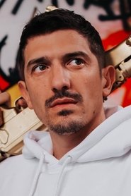 Andrew Schulz 头像