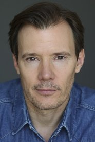 Craig Nigh 头像