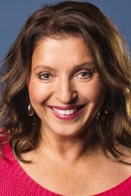Mirjana Karanović 头像